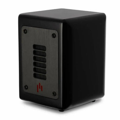 aperion-pst-planar-ribbon-super-tweeter-speaker-stealth-black-side-front-view