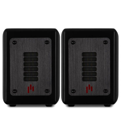 aperion-pst-planar-ribbon-super-tweeter-speaker-stealth-black-pair-front