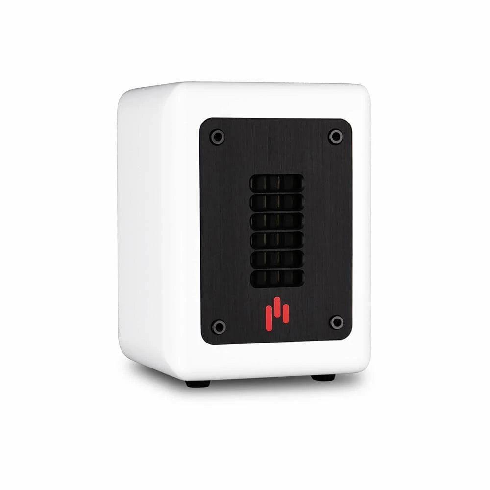 JINGERL 2. PCS. Lotto 4 Pollici Trasduttore Professionale Planar Tweeter Speaker Hi-Fi AMT Tweeter A Nastro 8 Ohm Super Cintura Di Tipo Altoparlante - Foto 5