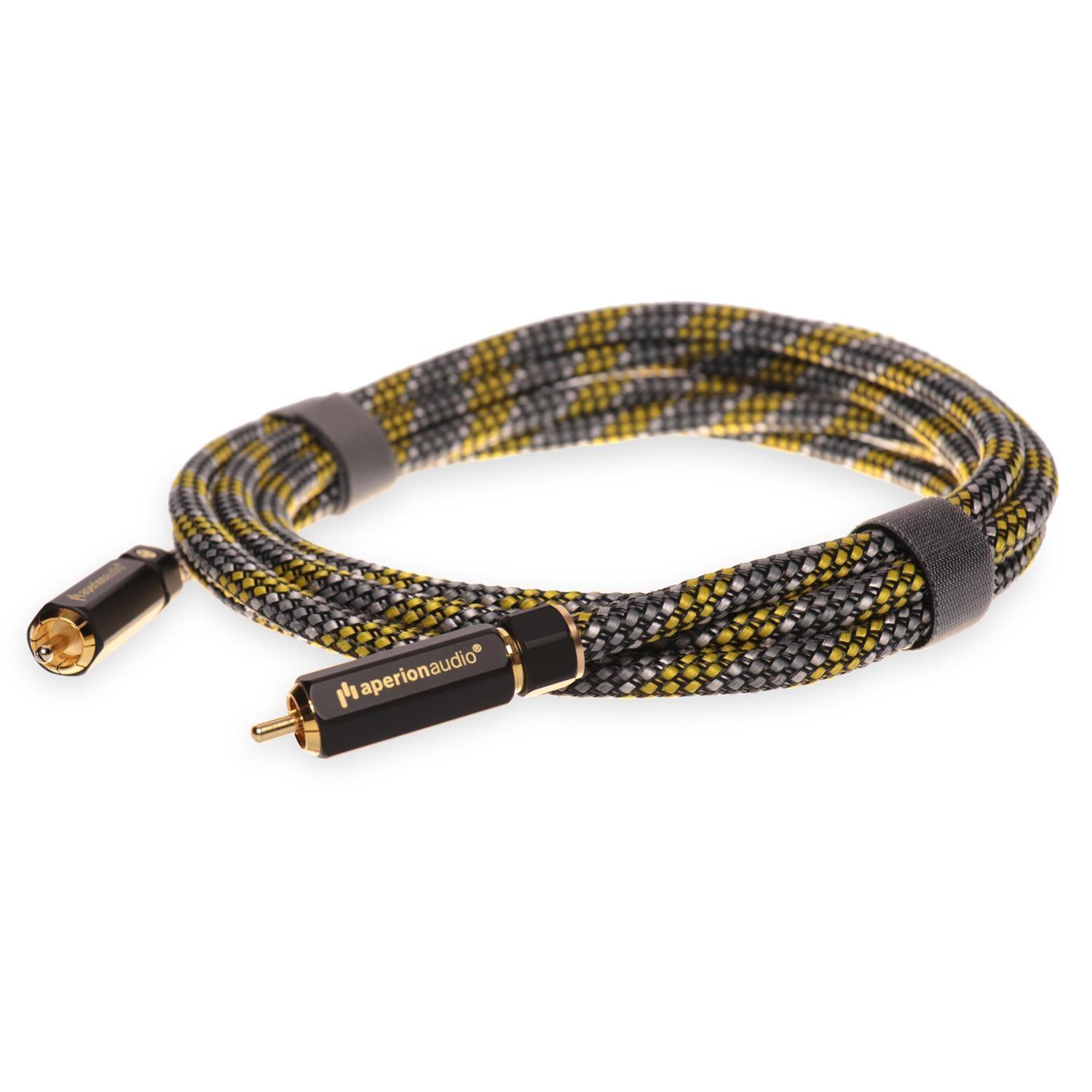 aperion-audio-rca-audio-cable-9ft