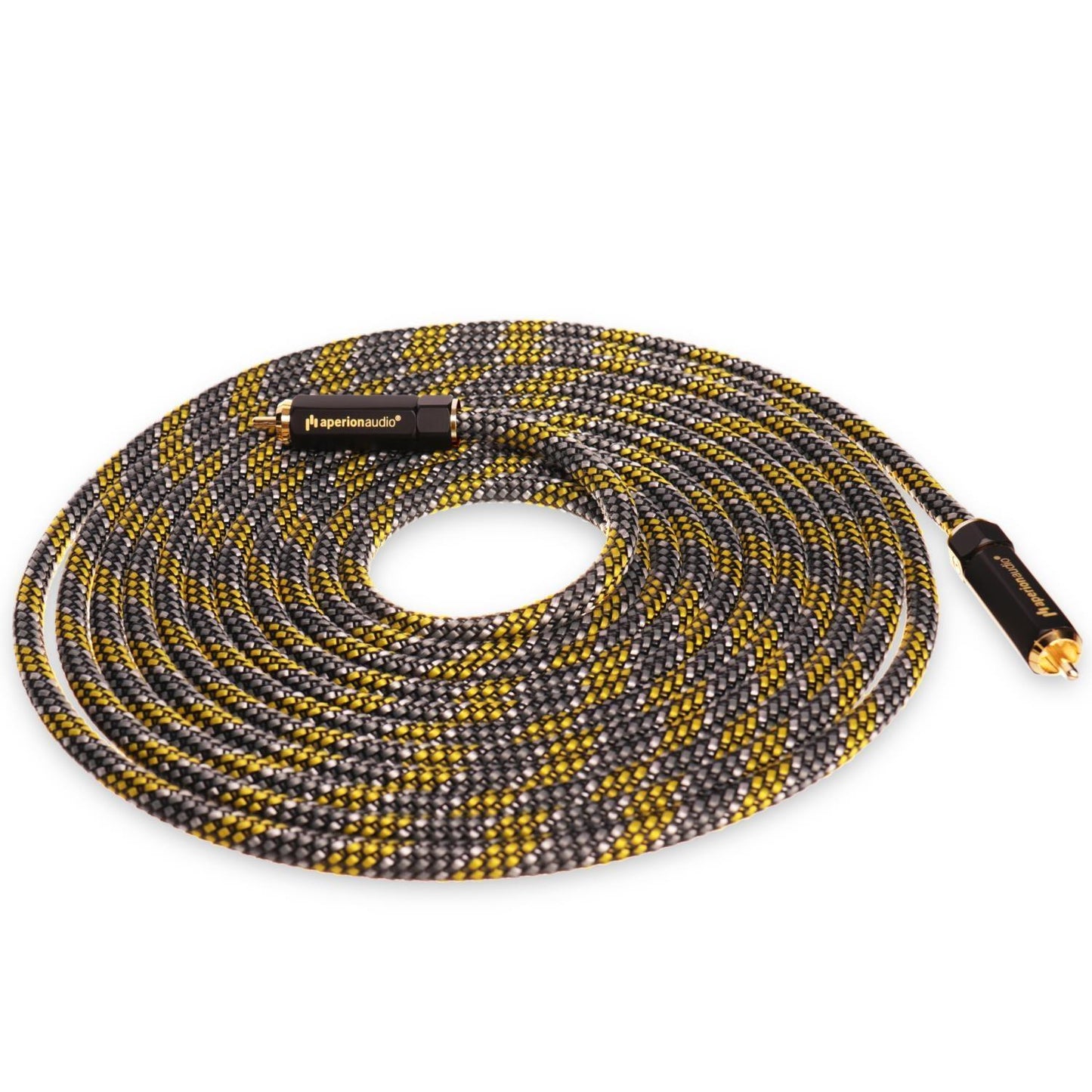 aperion-audio-rca-audio-cable-16ft