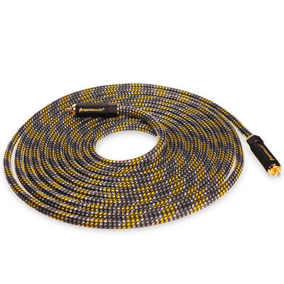 aperion-audio-rca-audio-cable-16ft