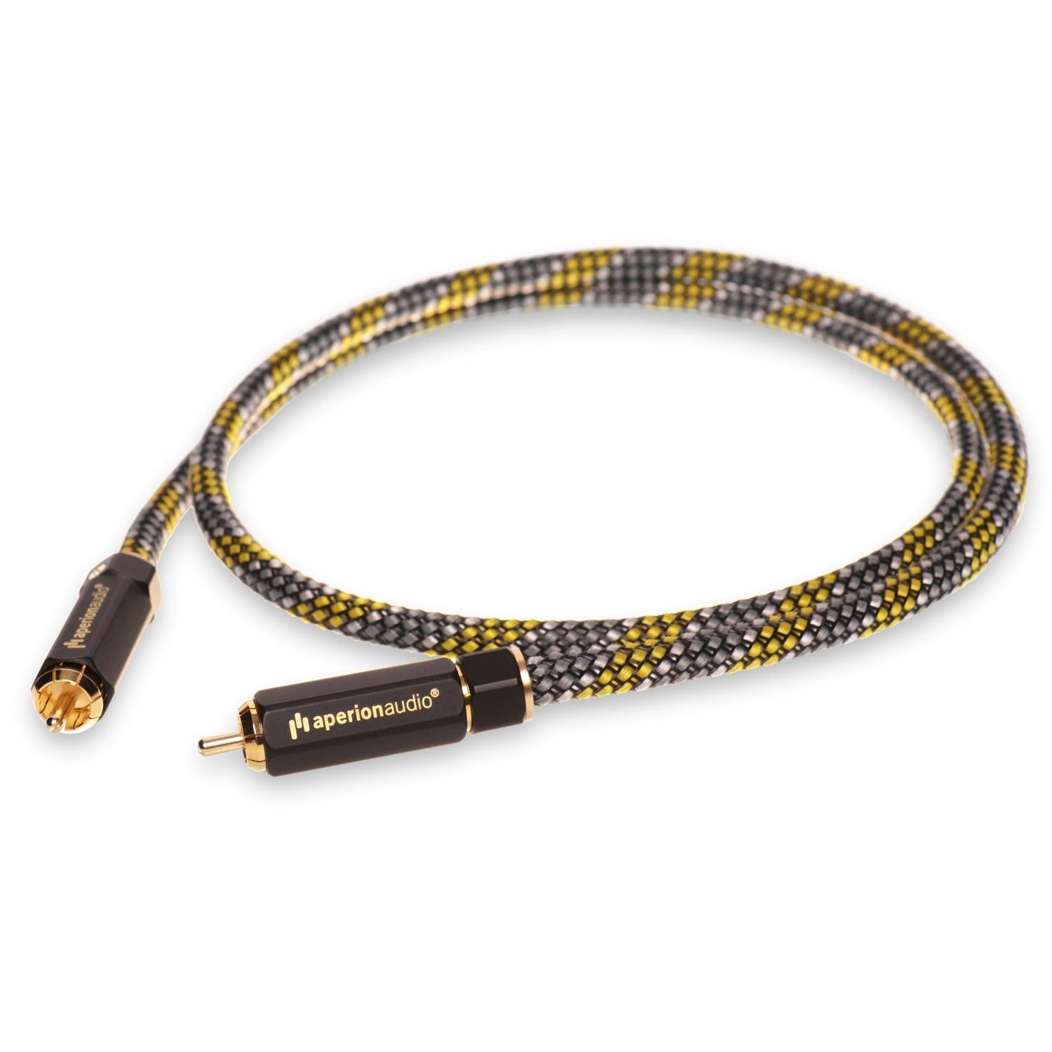 aperion-audio-rca-audio-cable