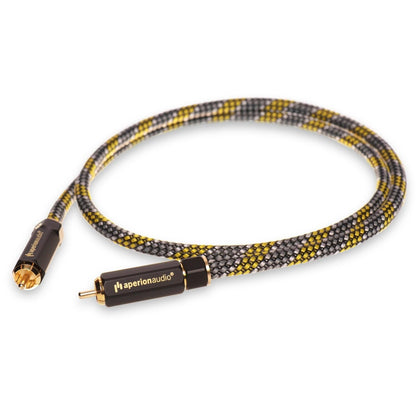 aperion-audio-rca-audio-cable