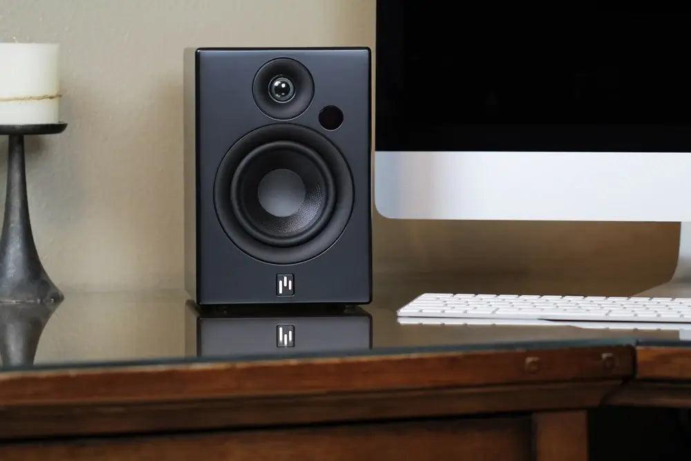 Aperionaudio-Allaire-Bluetooth-Powered-Gaming-Speaker-Pair-Steath-Black-2