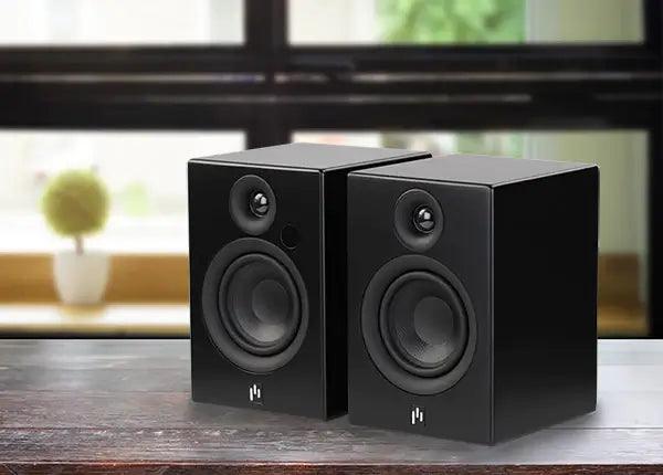Aperionaudio-Allaire-Bluetooth-Powered-Gaming-Speaker-Pair-Steath-Black-1