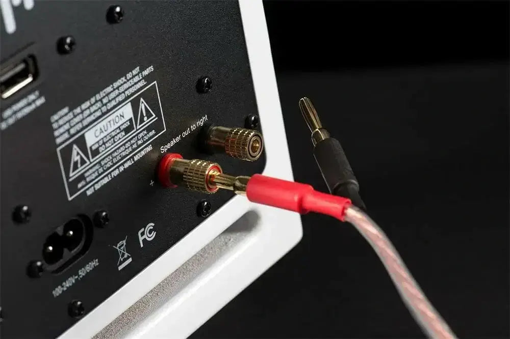 Aperionaudio-Allaire-Bluetooth-Powered-Gaming-Speaker-Pair-Pure-White-Binding-Post