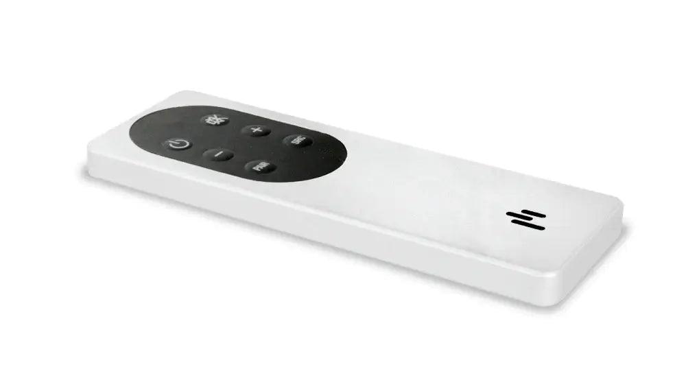 Aperionaudio-Allaire-Bluetooth-Powered-Gaming-Speaker-Pair-Aluminum-Remote