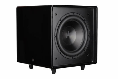 Aperionaudio-BravusII-10D-RMS-500W-ClassD-Powered-Subwoofer-Gloss-Black-1