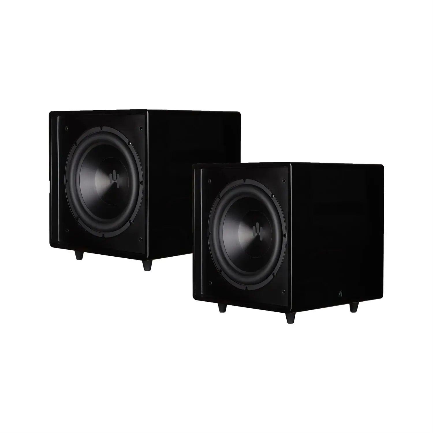 aperion-bravus-ii-b12d-dual-power-subwoofer-gloss-black