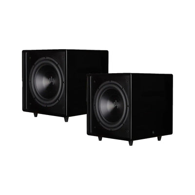 aperion-bravus-ii-b12d-dual-power-subwoofer-gloss-black