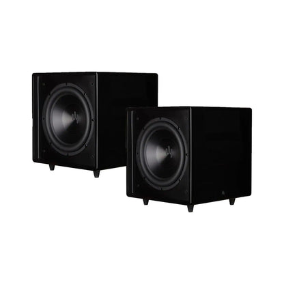 aperion-bravus-ii-b12d-dual-power-subwoofer-gloss-black