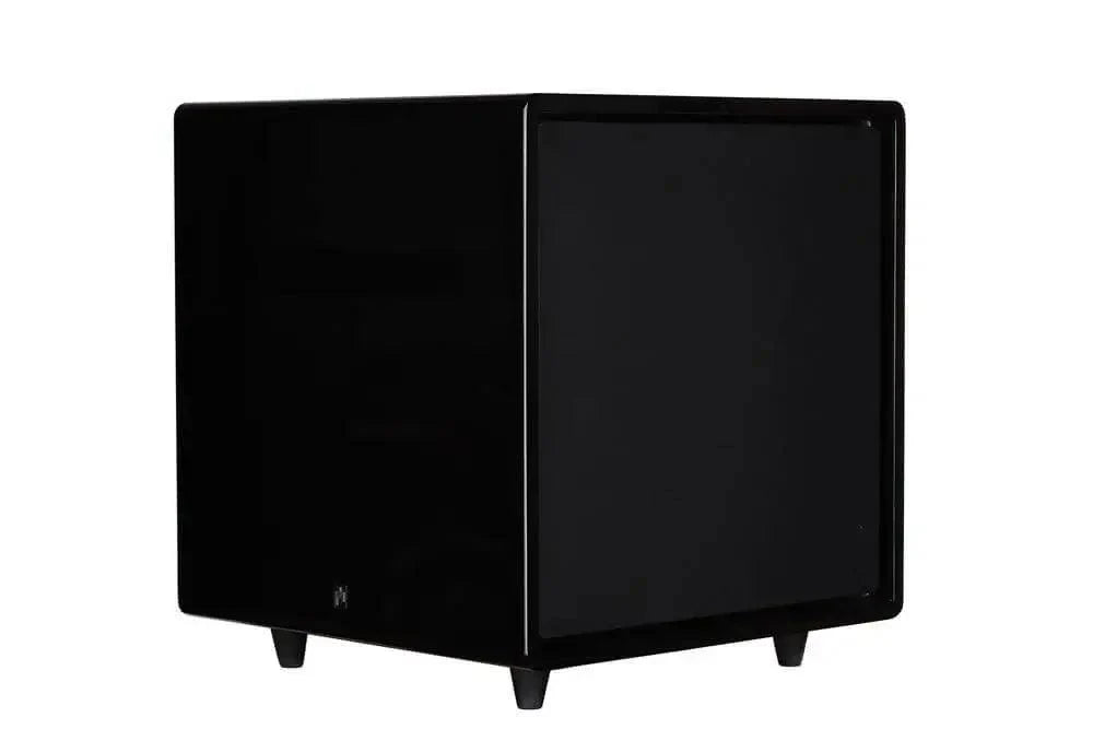 aperion-bravus-b10d-power-subwoofer-gloss-black-side-front-grille-on