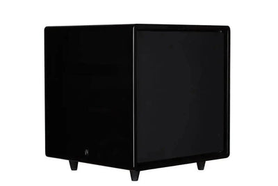 aperion-bravus-b10d-power-subwoofer-gloss-black-side-front-grille-on