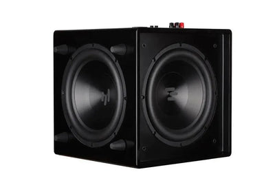 aperion-bravus-b10d-power-subwoofer-gloss-black-side-bottom