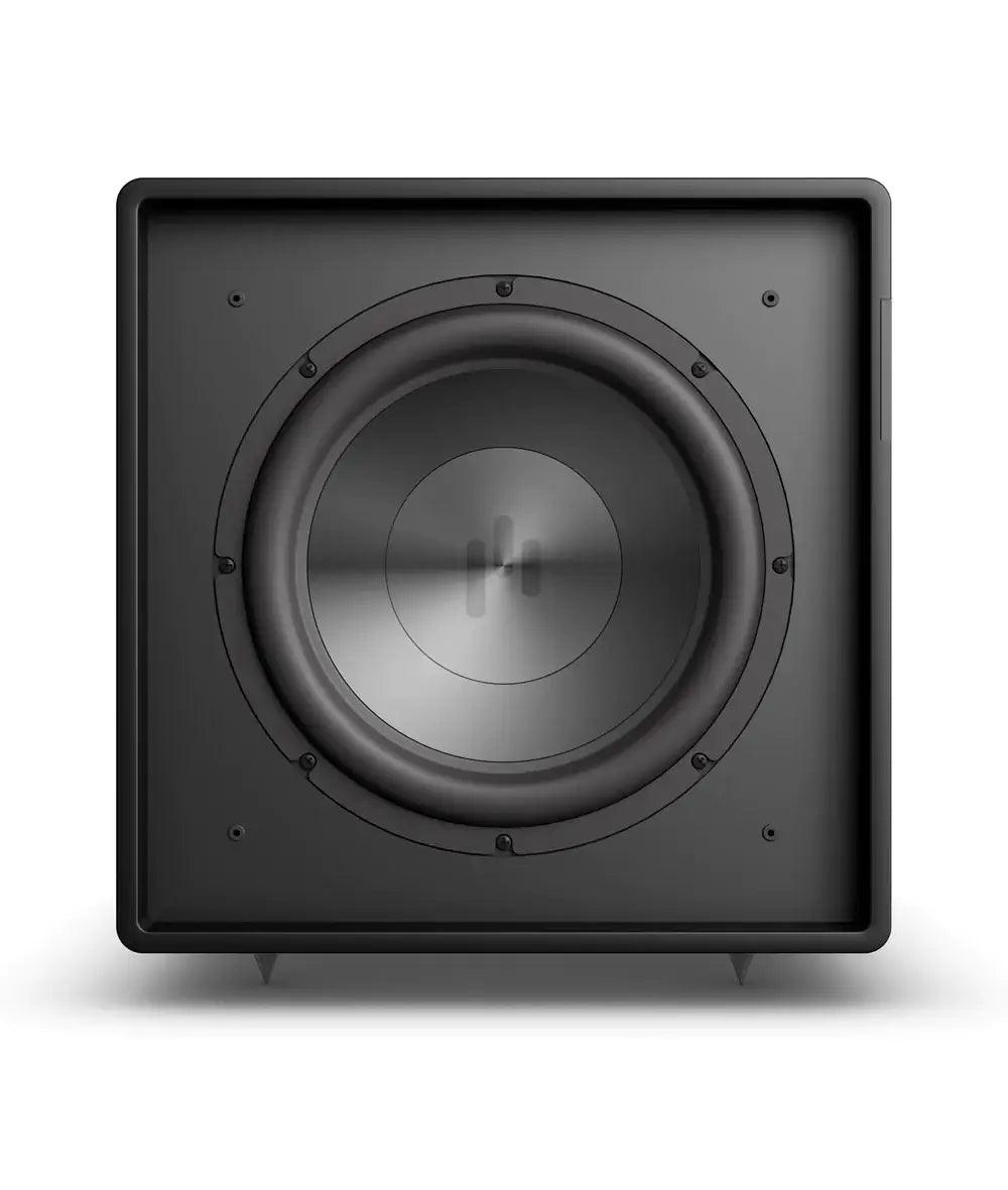 aperion-bravus-ii-b12d-power-subwoofer-stealth-black-side-passive-woofer