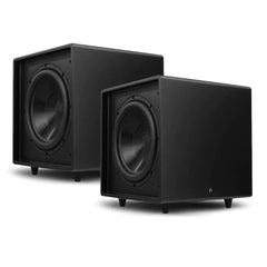 Aperionaudio-BravusII-12D-RMS-650W-ClassD-Power-Subwoofer-Stealth-Black-Two