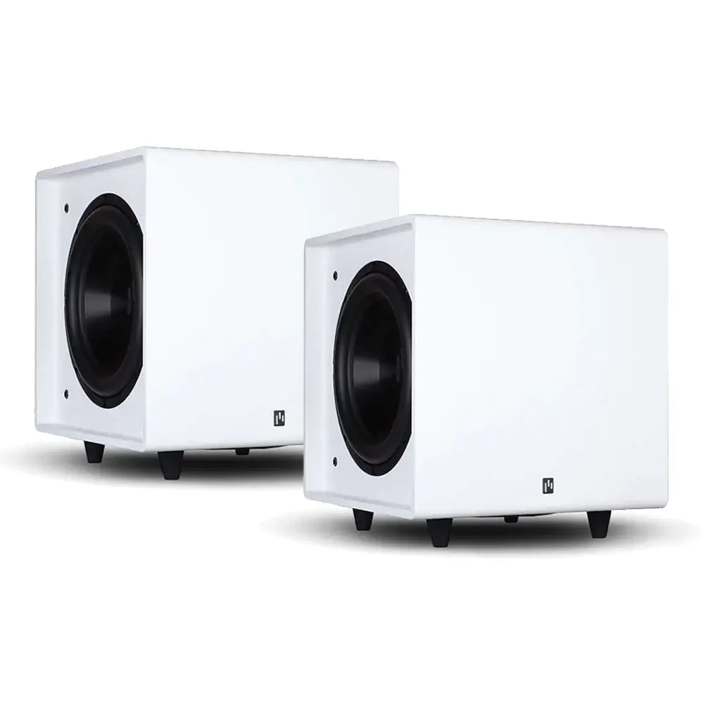 Aperionaudio-BravusII-12D-RMS-650W-ClassD-Power-Subwoofer-Pure-White-Two