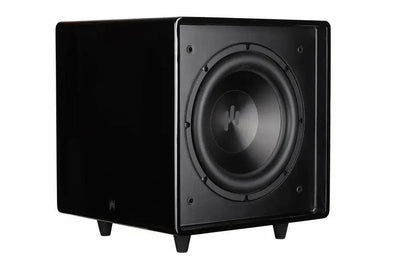 aperion-bravus-ii-b12d-power-subwoofer-gloss-black-side-front