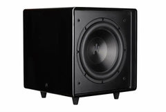Aperionaudio-BravusII-12D-RMS-650W-ClassD-Power-Subwoofer-Gloss-Black-1