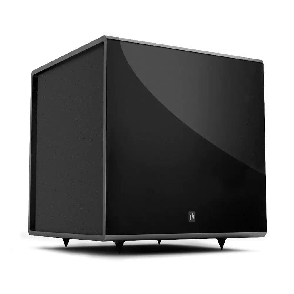 Aperionaudio-BravusII-12D-RMS-650W-ClassD-Power-Subwoofer-Stealth-Black-2