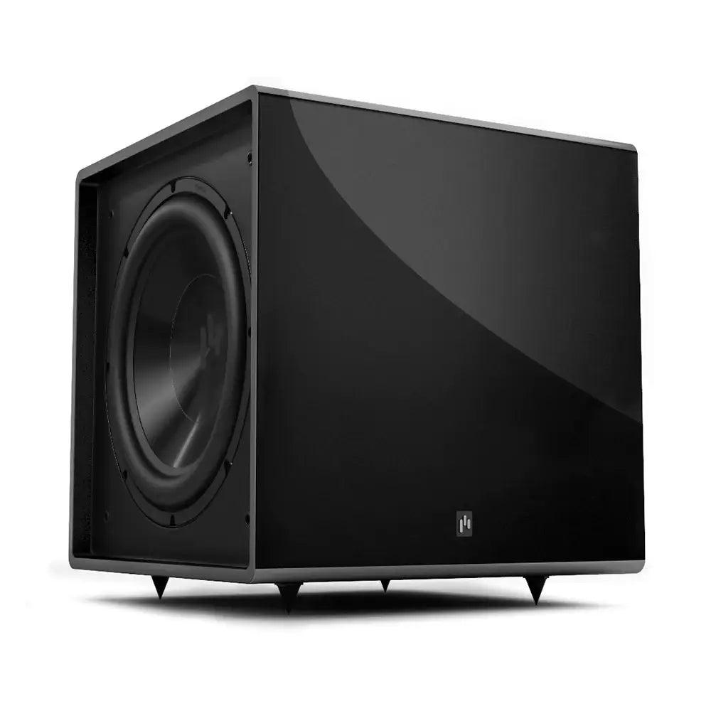 aperion-bravus-ii-b12d-power-subwoofer-stealth-black-side-front