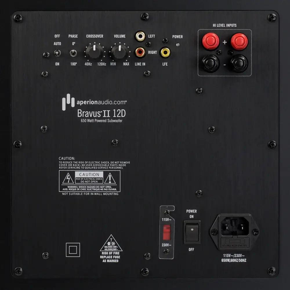aperion-bravus-ii-b12d-power-subwoofer-gloss-black-classd-amplifier