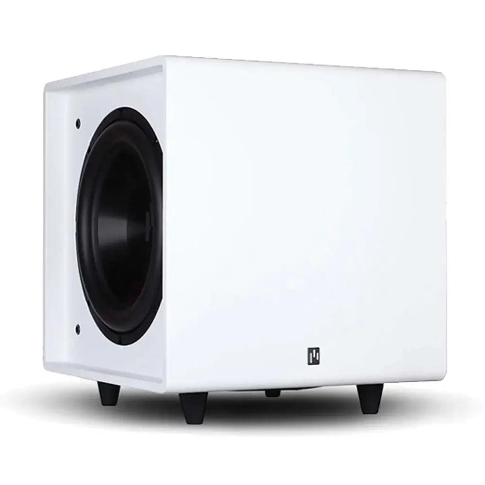 Aperionaudio-BravusII-12D-RMS-650W-ClassD-Power-Subwoofer-Pure-White