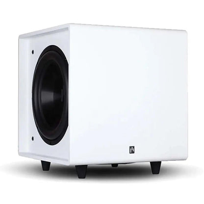 aperion-bravus-ii-b12d-power-subwoofer-pure-white