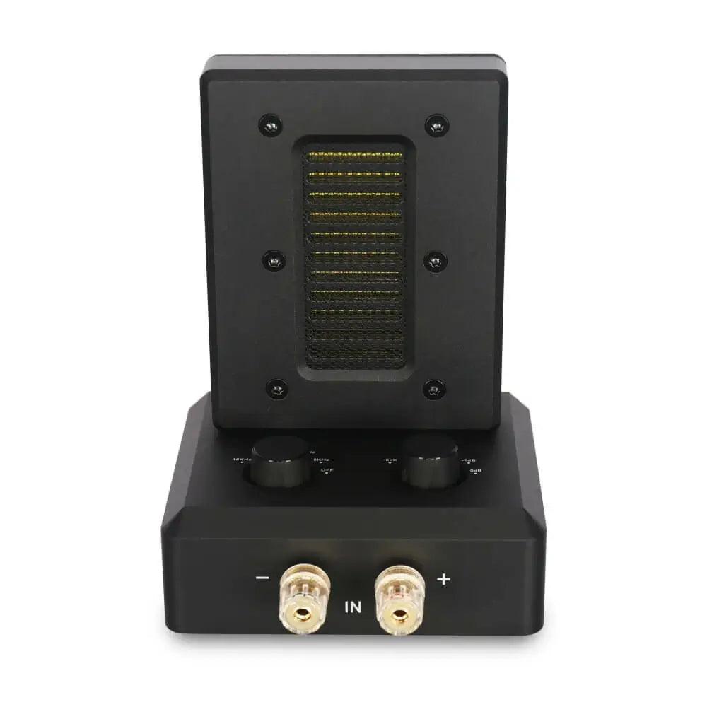 aperion-dst-super-tweeter-speaker-back-side