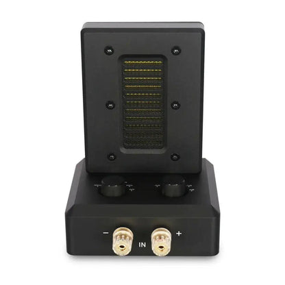 aperion-dst-super-tweeter-speaker-back-side