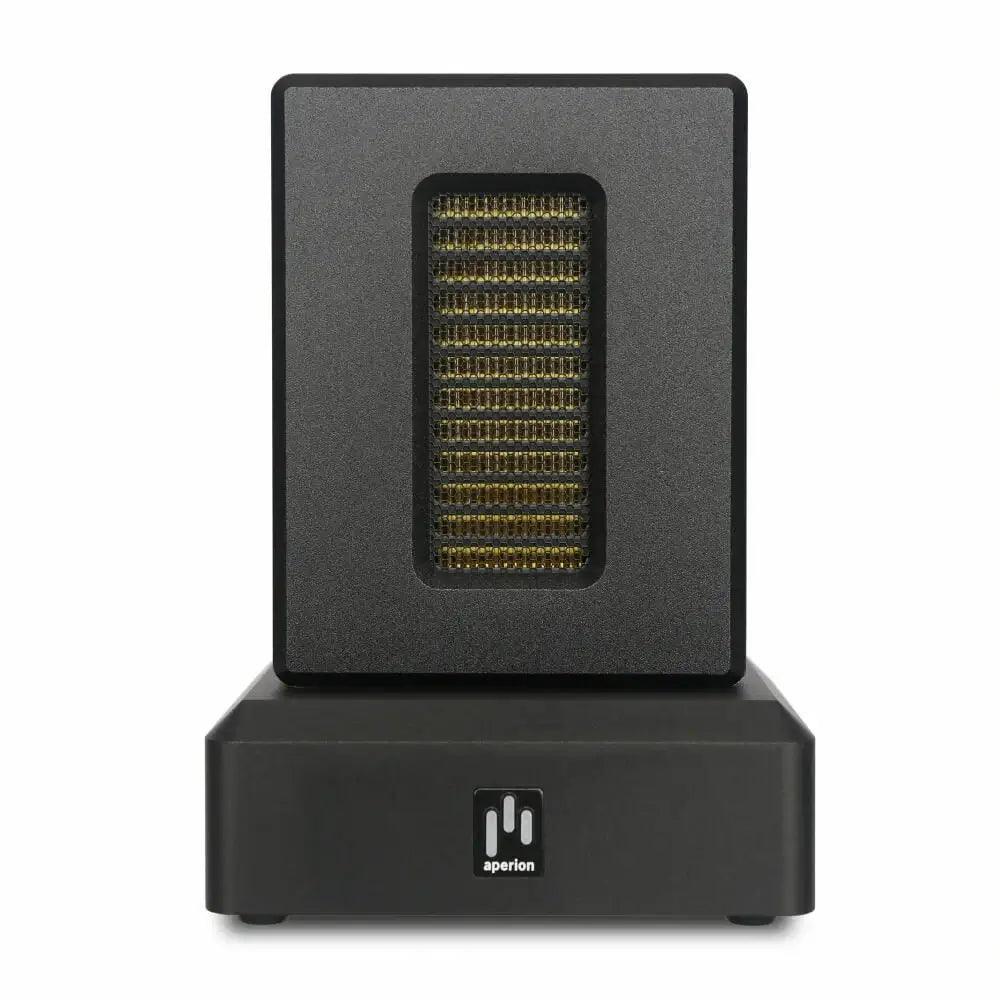 aperion-dst-super-tweeter-speaker-front