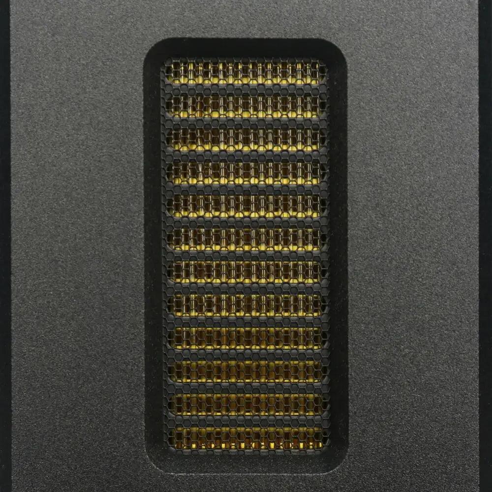 aperion-dst-super-tweeter-speaker-amt-ribbon-tweeter