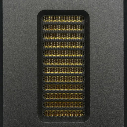 aperion-dst-super-tweeter-speaker-amt-ribbon-tweeter