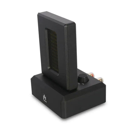 aperion-dst-super-tweeter-speaker-side-front-view