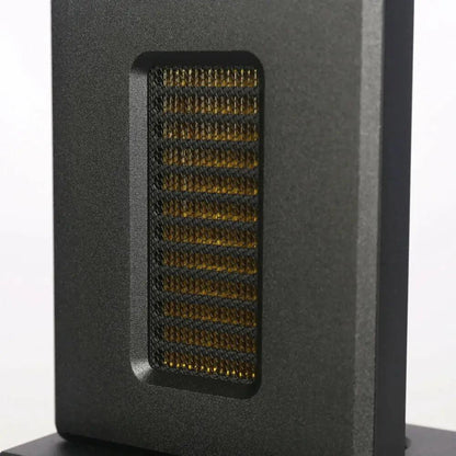 aperion-dst-super-tweeter-speaker-amt-tweeter-unit