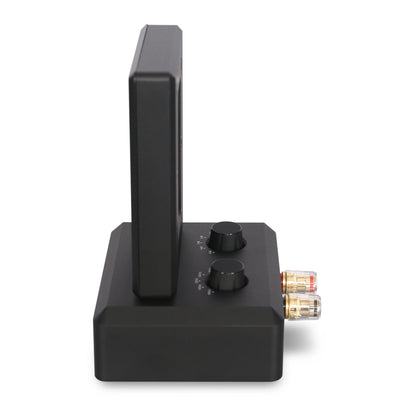aperion-dst-super-tweeter-speaker-side-view