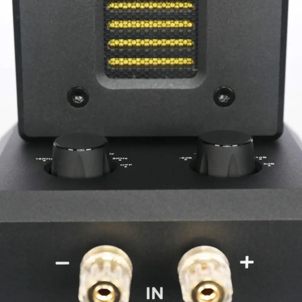 aperion-dst-super-tweeter-speaker-sound-adjust-knobs