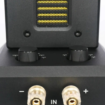 aperion-dst-super-tweeter-speaker-sound-adjust-knobs