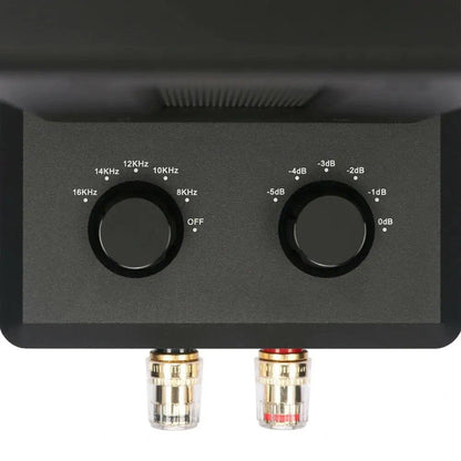 aperion-dst-super-tweeter-speaker-knobs