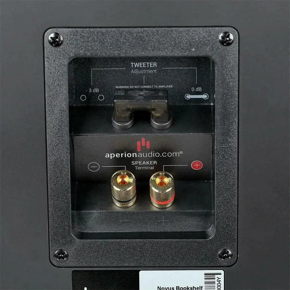 Aperion-Novus-N5B-2Way-5.25