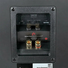 Aperion-Novus-N5B-2Way-5.25
