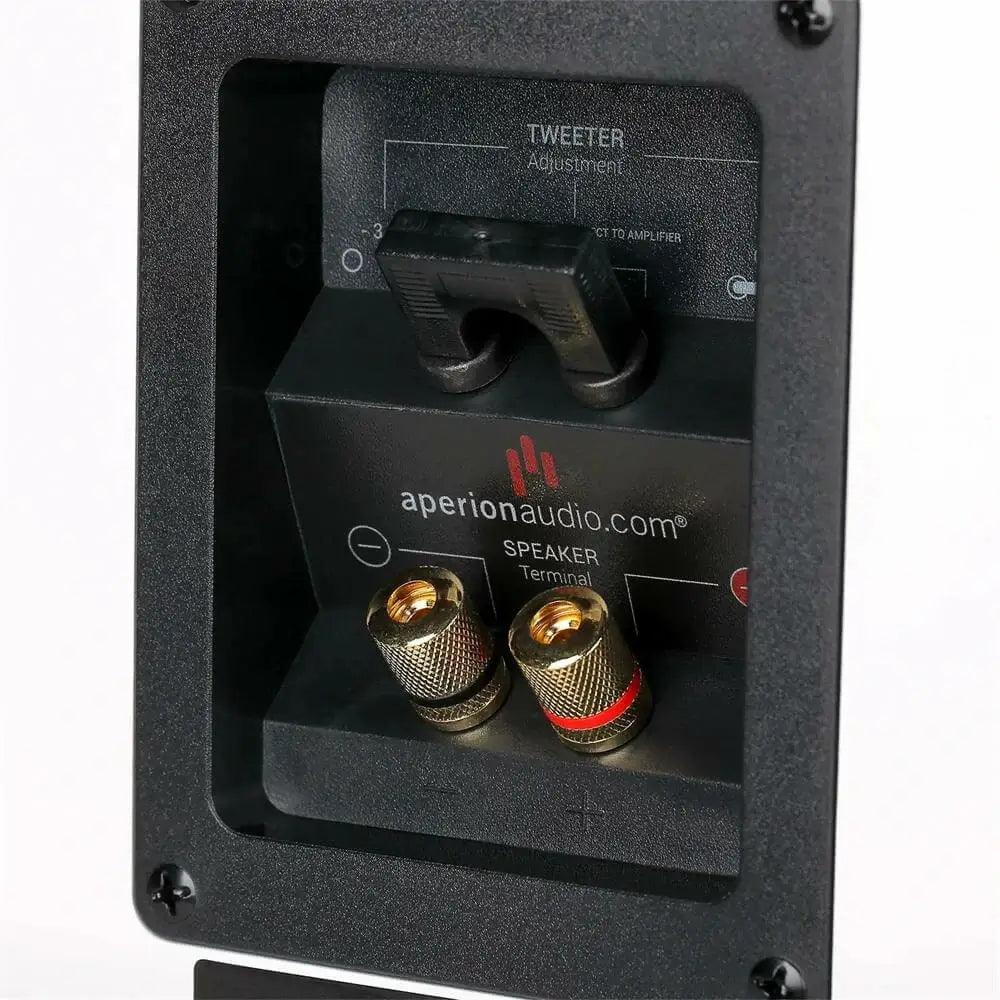 Aperion-Novus-N5B-2Way-5.25