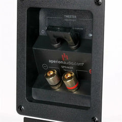Aperion-Novus-N5B-2Way-5.25