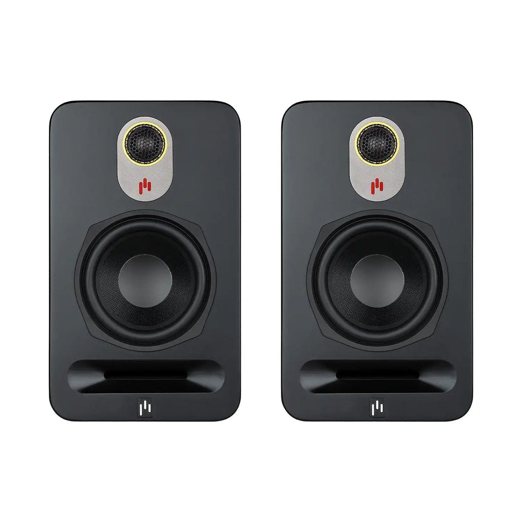 Aperion-Novus-N5B-2Way-5.25