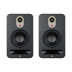Aperion-Novus-N5B-2Way-5.25