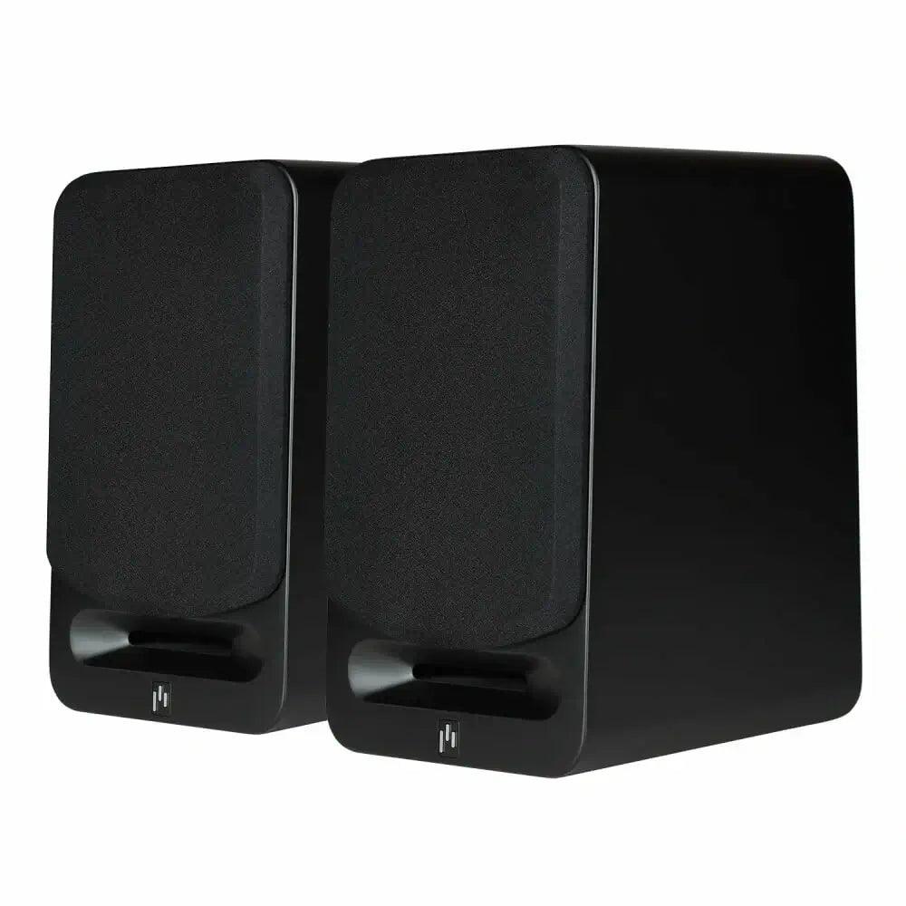 Aperion-Novus-N5B-2Way-5.25