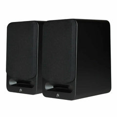 Aperion-Novus-N5B-2Way-5.25