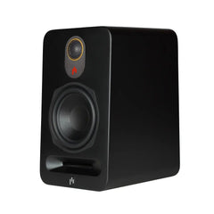 Aperion-Novus-N5B-2Way-5.25