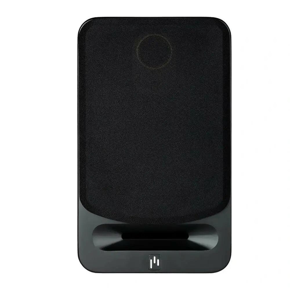 Aperion-Novus-N5B-2Way-5.25
